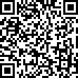 QR-код страницы компании Винница Алмазное Сверление QR-код страницы компании Винница Алмазное Сверление