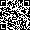 QR-код страницы компании Вилла