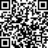 QR-код страницы компании АЛМИПЛАСТ