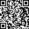 QR-код страницы компании Алмир QR-код страницы компании Алмир