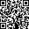 QR-код страницы компании Альпан QR-код страницы компании Альпан