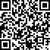 QR-код страницы компании АЛЬПДНЕПР+ QR-код страницы компании АЛЬПДНЕПР+