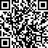 QR-код страницы компании Alphadecors QR-код страницы компании Alphadecors