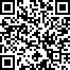 QR-код страницы компании Альфа-сервис QR-код страницы компании Альфа-сервис
