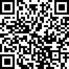 QR-код страницы компании Алпи-Львов QR-код страницы компании Алпи-Львов