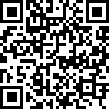 QR-код страницы компании Альпинист QR-код страницы компании Альпинист