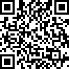 QR-код страницы компании Алюминиевые композитные материалы QR-код страницы компании Алюминиевые композитные материалы