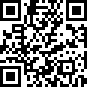 QR-код страницы компании АЛС QR-код страницы компании АЛС