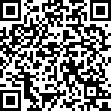 QR-код страницы компании ТПК АЛЬТА-ГРАНИТ QR-код страницы компании ТПК АЛЬТА-ГРАНИТ