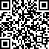 QR-код страницы компании Альтаир-Д
