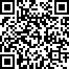 QR-код страницы компании Альтком QR-код страницы компании Альтком