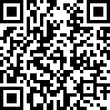 QR-код страницы компании АЛЬТЕРА QR-код страницы компании АЛЬТЕРА
