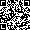 QR-код страницы компании Альтер-групп QR-код страницы компании Альтер-групп