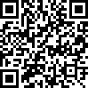 QR-код страницы компании Алтекса QR-код страницы компании Алтекса