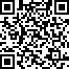 QR-код страницы компании Тимофеев А.Н. QR-код страницы компании Тимофеев А.Н.