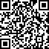 QR-код страницы компании Альтинг-груп QR-код страницы компании Альтинг-груп