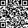 QR-код страницы компании Альтура