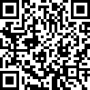 QR-код страницы компании ТД Альтурекс QR-код страницы компании ТД Альтурекс