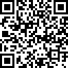 QR-код страницы компании Свессанасоспром QR-код страницы компании Свессанасоспром