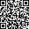 QR-код страницы компании Хомяк А.Ю.