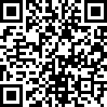 QR-код страницы компании Alumil Украина QR-код страницы компании Alumil Украина