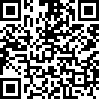 QR-код страницы компании aluplast GmbH QR-код страницы компании aluplast GmbH
