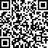 QR-код страницы компании Алютал QR-код страницы компании Алютал