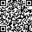 QR-код страницы компании Алвира Тандем QR-код страницы компании Алвира Тандем