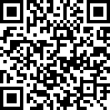 QR-код страницы компании Amarilis QR-код страницы компании Amarilis