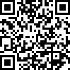 QR-код страницы компании Агромат