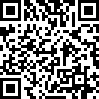QR-код страницы компании Агентство маркетинга и развития QR-код страницы компании Агентство маркетинга и развития