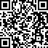 QR-код страницы компании Левченко Г.Л. QR-код страницы компании Левченко Г.Л.