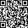 QR-код страницы компании Аметист-09 QR-код страницы компании Аметист-09