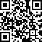 QR-код страницы компании АМФ QR-код страницы компании АМФ