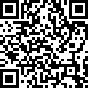 QR-код страницы компании Амид-С QR-код страницы компании Амид-С