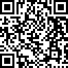 QR-код страницы компании Ассоциация мастеров кровли и фасада
