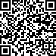 QR-код страницы компании AMKO construction