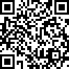 QR-код страницы компании АМО-Украина QR-код страницы компании АМО-Украина