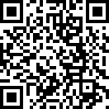 QR-код страницы компании AMORIM QR-код страницы компании AMORIM