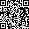 QR-код страницы компании АМПИР