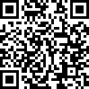 QR-код страницы компании Амтера Украина QR-код страницы компании Амтера Украина