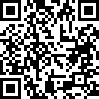 QR-код страницы компании Премьер QR-код страницы компании Премьер