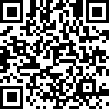 QR-код страницы компании АндерБуд QR-код страницы компании АндерБуд