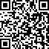 QR-код страницы компании Андрусенко Н. А. QR-код страницы компании Андрусенко Н. А.