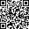 QR-код страницы компании Эксклюзив QR-код страницы компании Эксклюзив