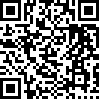 QR-код страницы компании Анфас QR-код страницы компании Анфас