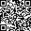QR-код страницы компании Анфилада QR-код страницы компании Анфилада