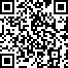 QR-код страницы компании Анищенко QR-код страницы компании Анищенко