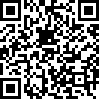 QR-код страницы компании АНКОМ QR-код страницы компании АНКОМ