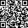 QR-код страницы компании Анкона